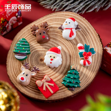 �}�Q���ɐ��}�Q����ѩ��diy�Ʒ��֬С��������N�֙C��ƽ���NƬ