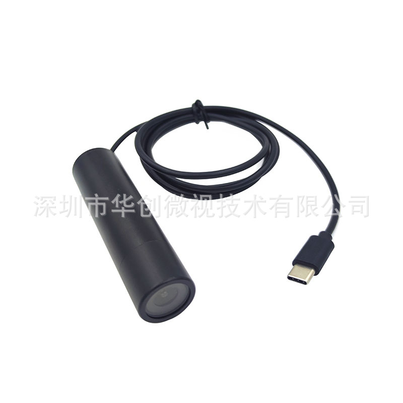 Montado en la cabeza del desgaste inteligente instrumento de aplicación de la Ley dispositivo Android Cámara USB grabadora de vídeo audio OTG