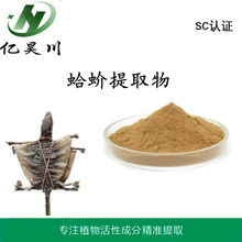 �����ȡ��10:1 ȫˮ�ܸ��� ��򻇊�F����ۏS�ҬF؛����ă�