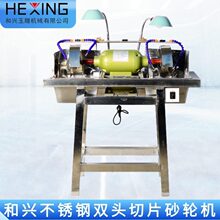 ����p�^���P䓴�ĥ�M�C��ꖙM�C�_�ߙC����C���ϙC��ĥ�C