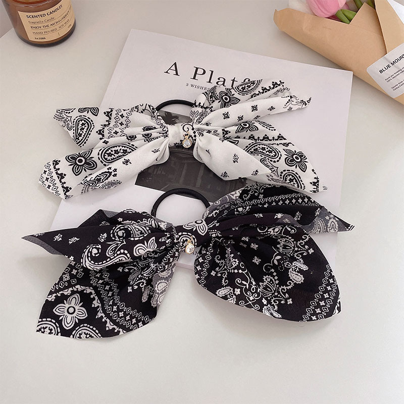 2021_07_06_13_37_IMG_2673