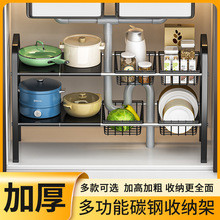 �N������s��ˮ�����������ռ{�ܙ����Fˇ偼���ܶ๦�ܞrˮ��