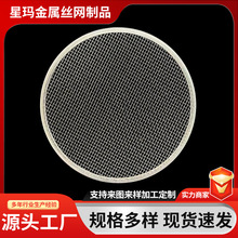 ���P��^�V�WƬ�Y�W�����W�g�̾WС�כ_��D���C�A�ΰ�߅�^�V�WƬ