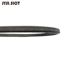 ��������ľJimny��ķ��Cara������ŵ���ط�����Ƥ��17521-71520