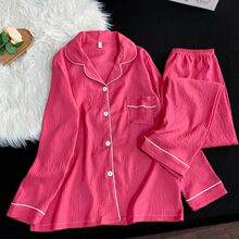 ���＾�¿�Ůʿ�L��˯���_����ɫ���e�Ӵ�a190����MM���b�Ҿӷ�