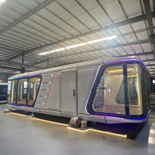 µıyʽz õAƊAӰ巿 Ƅ܇œƵ