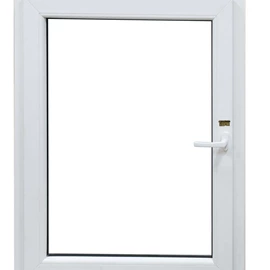平开窗;推拉窗;塑料建材