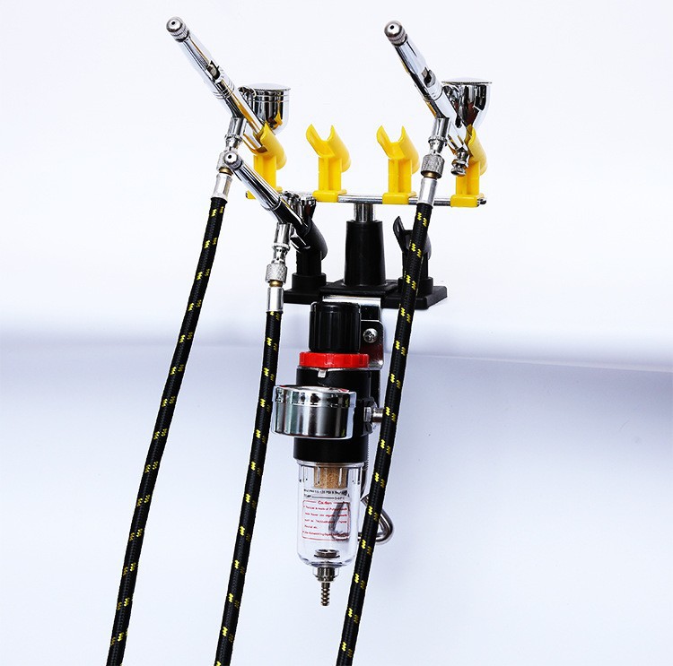 O1CN01B3XtFA2LSzU9T3HKH_!!986219692-0-cib.jpg?__r__=1677294483412