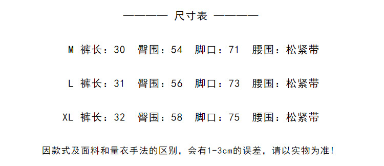 i2uUjf6mxdTrdS49SARwxMpeOQYllIIW4TuX