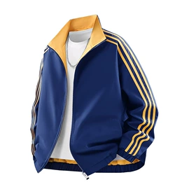 男式夹克;男式羽绒服;男式棉服