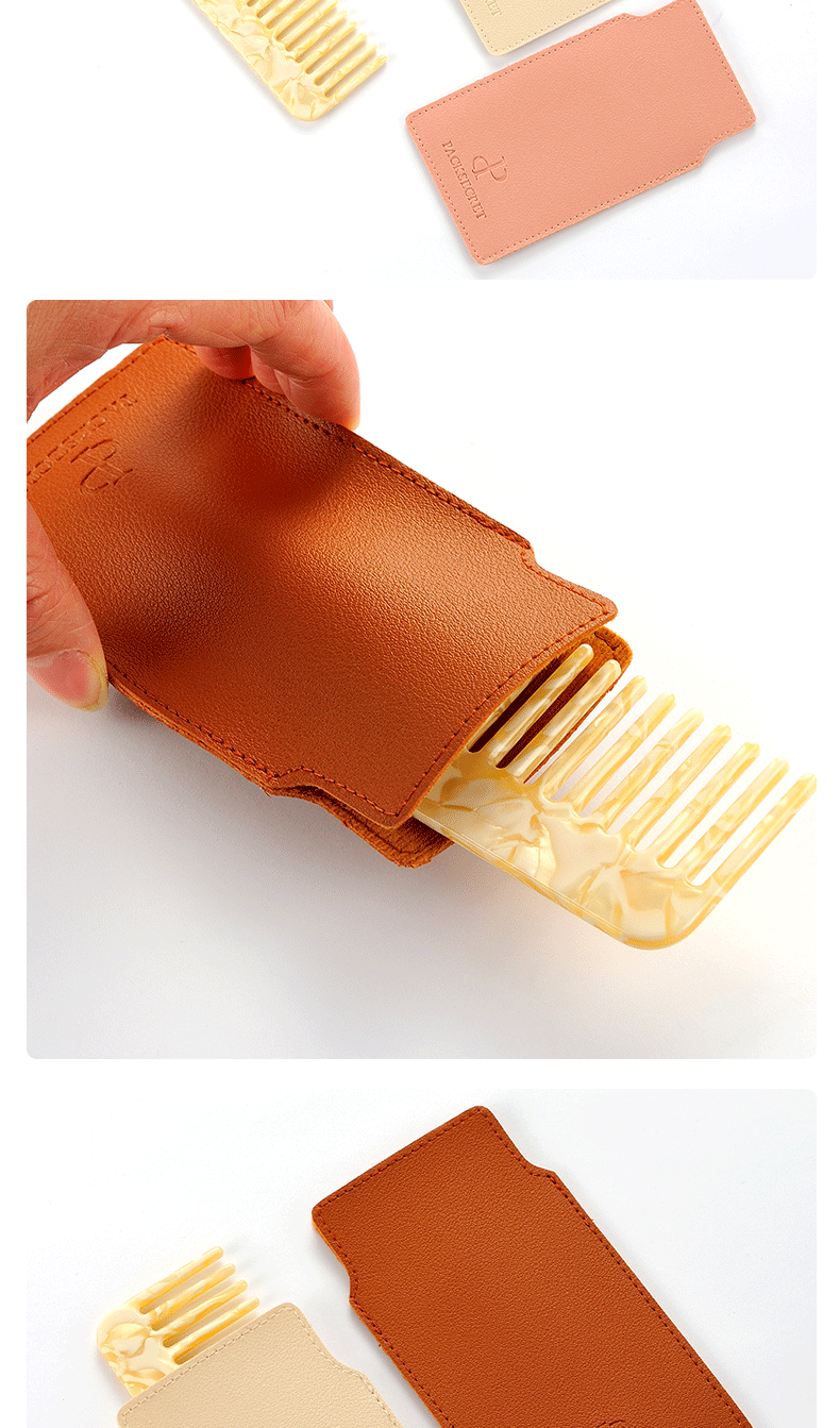 O1CN01B3Xyvf1GVDMYSxd6b_!!2207945680627-1-cib.gif?__r__=1737606266871