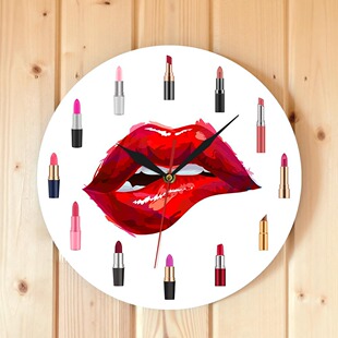 �F�����s����Ժ���}���RƯ���r�ֿڼt�r�R�Ҿӿ͏d�b��R�羳