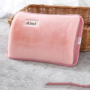 �羳��ˮ��ů�֌����ʽů��������ů�֌��ů��ůˮ���S�����l