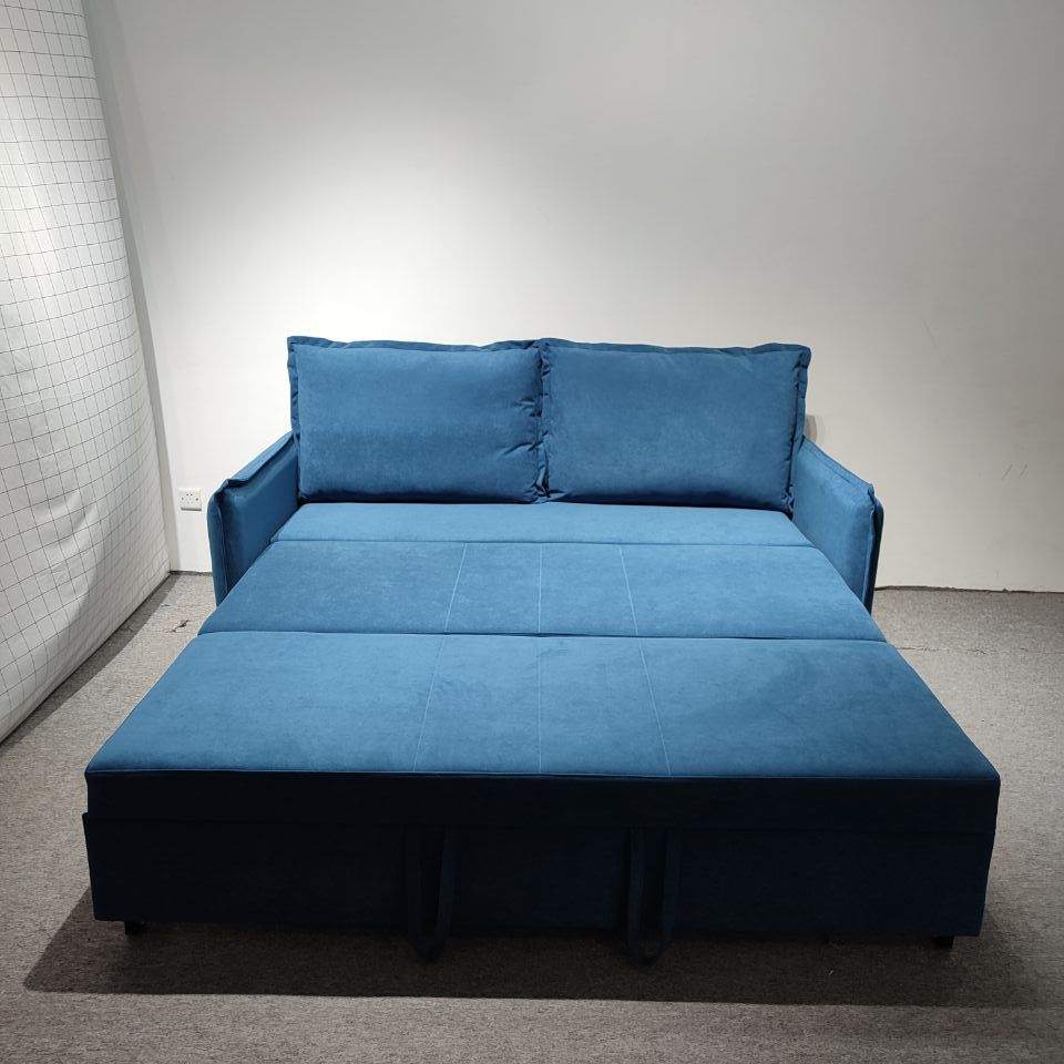 6D[E(UK5H@IDUI)}89G_}~R.jpg