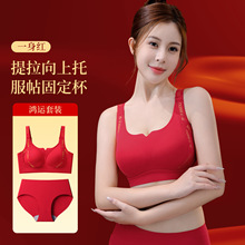 �tɫ����ѝ���������bŮ�����۔n�����@С���´�����Y��������