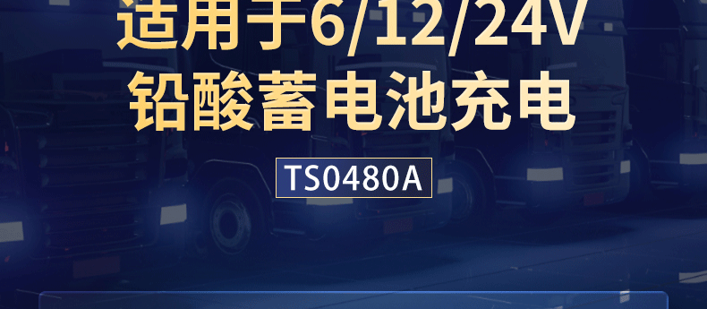 定制品-充电机-TS0480A-详情页_04.gif
