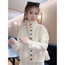 �nϵ�r�К��|���s���I��ɫ����ë��Ů�OӋ��С��ᘿ��_�����e�ٴ�