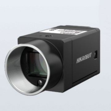 HIKROBOT  海康机器人  MV-CU050-90GM 工业面阵相机