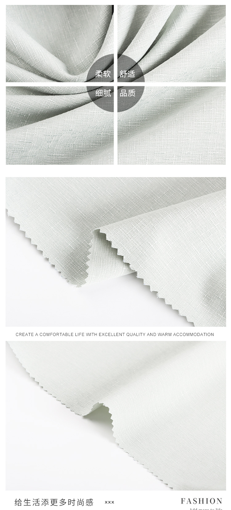 O1CN01B3Y9Ur1un9R0cW2Th_!!3886746081-0-cib.jpg?__r__=1717053477243