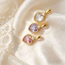 18K���~�ʯ���ĵ���diy��������朰ٴ���ƴ����������S��
