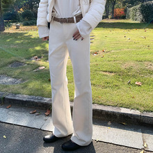 ���p12��Ʒ����ģ�L�Ƚ����ճ������ֺô���ץ�q����ѝ RK254232