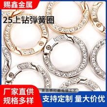 �F؛�\�Ͻ���25�荏���Ȧ�L��_��Ȧ耳׿��Ʒ�������r���Ʒ