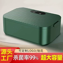 消毒器暖奶器;电动调奶器;电热水壶