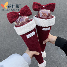 ����Ӱ �}�Qñ����ܻ��� ƽ�������ë�q�����b�O�������ֹ�diy