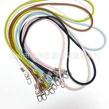 �¿�ins�ǹ�ɫƤ��PU�Ǖr��б���ɫ���K�֙C�K���K����������