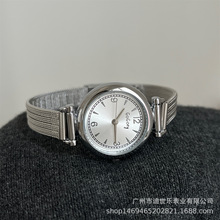 �䵭�L�A�Δ����ֱ�Ů�߼����|���s����Ůʿ�@����ˇ��Ů�W���ֱ�