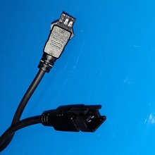 5mԴLIXzyledCҕԴ5LBҕXӾ