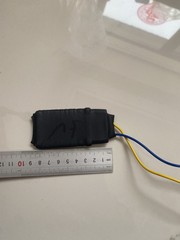 超長波磁気治療コイル発射体5V直流電源機能マットレス座布団腰ベルトコイル懸濁磁気