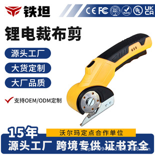 �羳���lС�͈A�����늲ò����ô�����̺Ƥ�ﲼ��늄Ӽ�����A�C