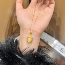 ����ʽ�o�������朷º��������S��ɫ���ɾ��¿ɐ�С�ȷ�쉋