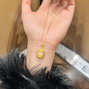 ����ʽ�o�������朷º��������S��ɫ���ɾ��¿ɐ�С�ȷ�쉋