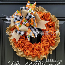 �羳����ѷ��ʥ����ɫ�����ϹϽ����Źҷ��ս���Ȧ�ж���˿������