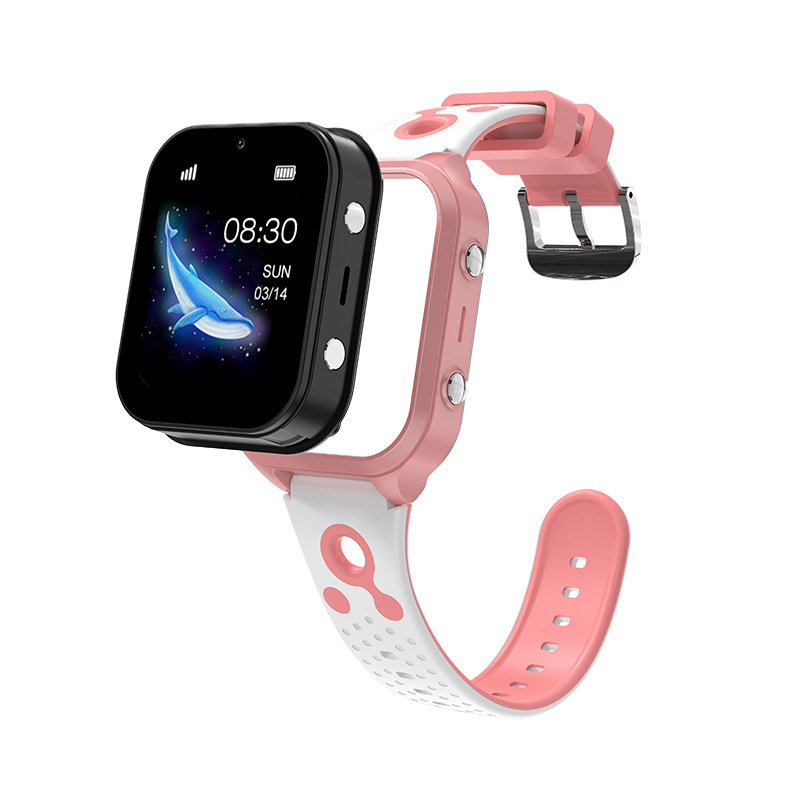 Q19 子供用スマートフォンウォッチモバイル小学生天才防水写真マイクロチャットコール Q12 卸売ギフト|undefined