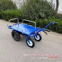 �¿���d��1200��������݆늄�����܇늄���݆����܇�����r����܇