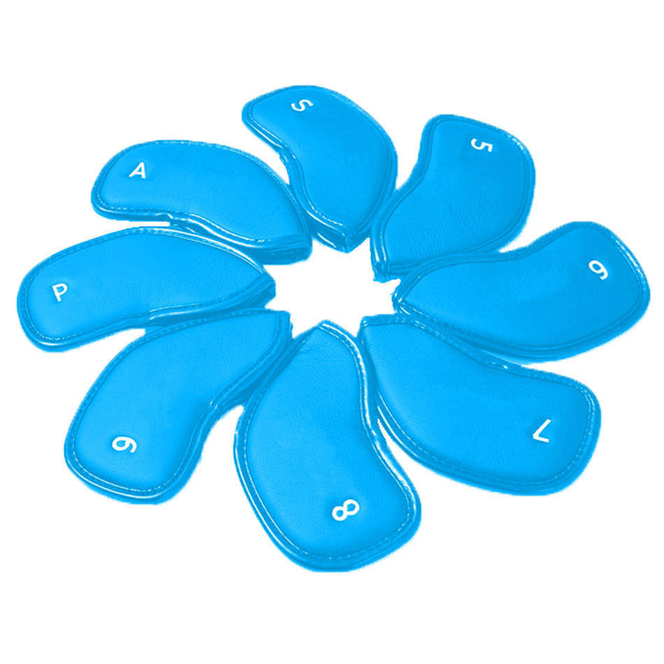 ����OEM���Ƴ��ڹ�Ӧ�߶�����ͷwedge��ͷ��,PU��֦��ͷ��