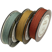 1.5mm�ӽ𾎿����ֹ������Ʒ�����K���K������������ĥ����