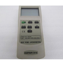 custom ��yʽ�����L��Ӌ CW-60 �|��Ӌ�� CUSTOM