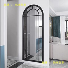 ��ʽ�͹Ÿ��Ӵ��bl��ճ��ɫ��A���l�������N����������