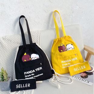 С�W���a�n�����ڴ����s�p������n�����μ�����������e����