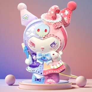 �ֹ�DIY���z���މTɫ����ʯ��������l�ؔ���߰l�T�f��������