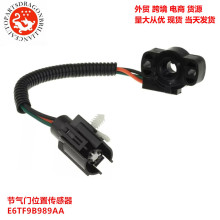 �����Tλ�Â����� E6TF9B989AA E5TZ9B989B E6TZ9B989A 4761871AB