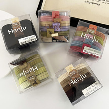 ���s���b�ߏ����o�ӿp�lȦ�^�K���Ã�ͯ�����lƤ�����Rβ�l�K�^�