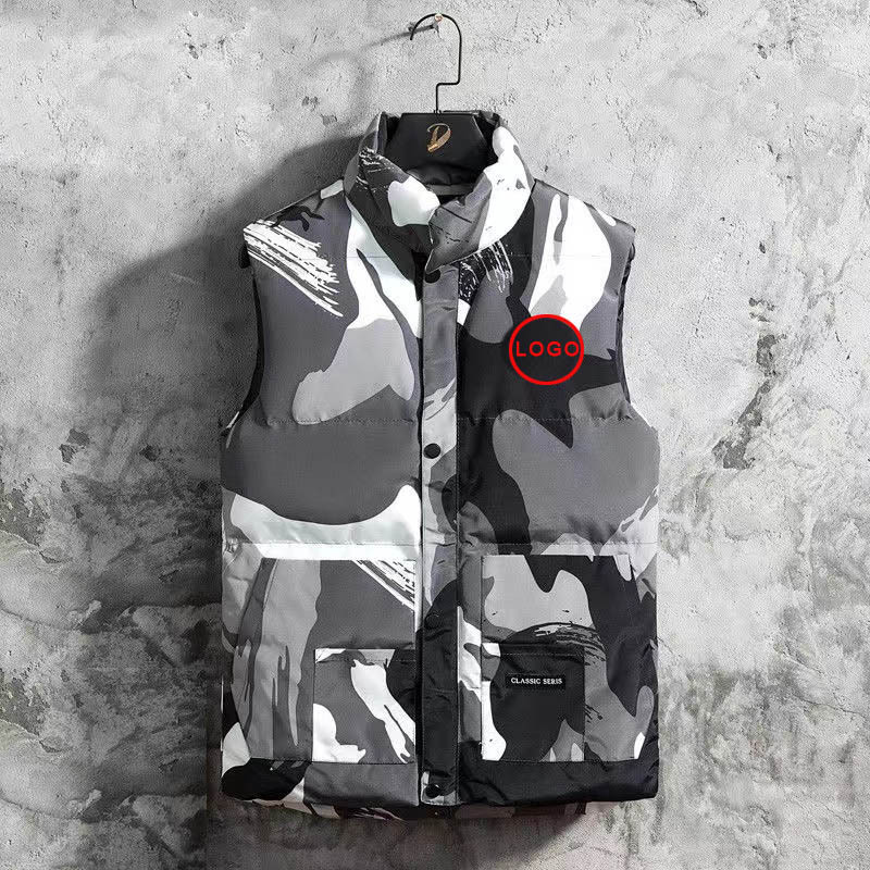 01camo(white logo)
