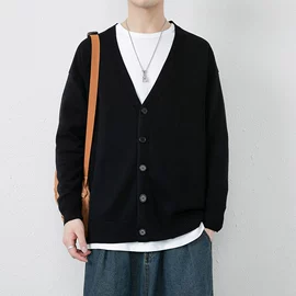 男式T恤;男式休闲裤;男式卫衣