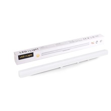 ʿɲжһwܕ}aLEDl ܇