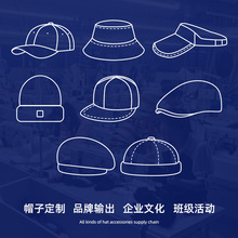 ñ�Ӱ���ñlogo�O��ñƽ�ؿ��ñᘿ�ñؐ��ñ����ñ�̽��V��Ʒ��